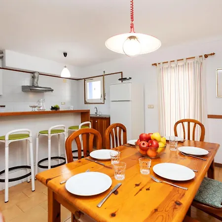 Delta 1 By Interhome L' Escala