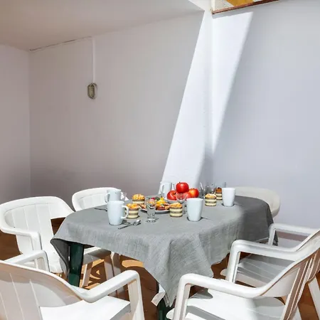 Delta 1 By Interhome * L' Escala