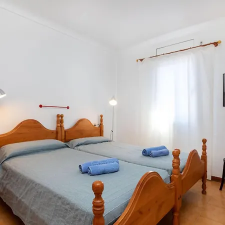 Delta 1 By Interhome Vakantiehuis *
