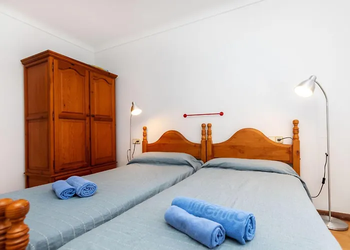 Vakantiehuis Delta 1 By Interhome