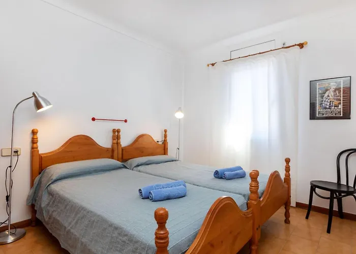 Delta 1 By Interhome Vakantiehuis *
